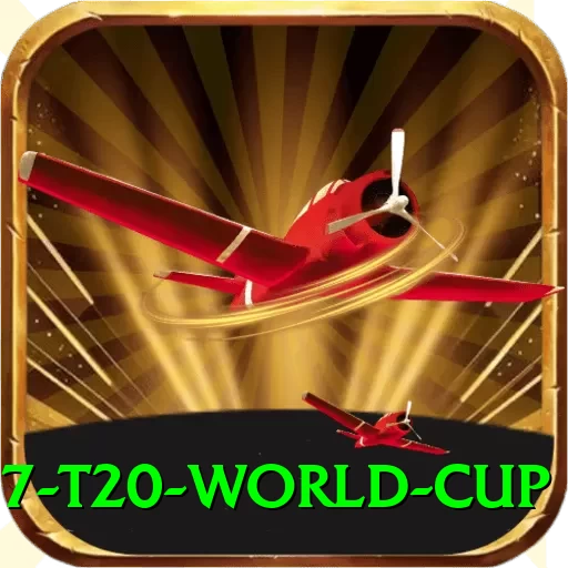 2007 t20 world cup Turbo Pro v4.1.0 - 2