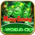 2011 world cup Games (Casino & Earning) Ultimate v4.5.9