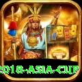 2018 asia cup Pro Max v2.4.8