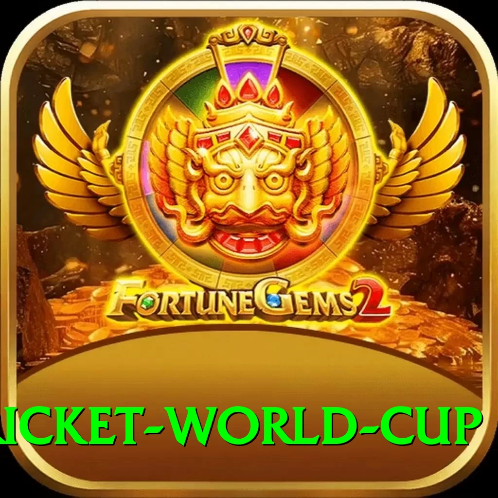 2019 cricket world cup Plus - 2