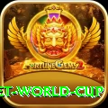 2019 cricket world cup Plus