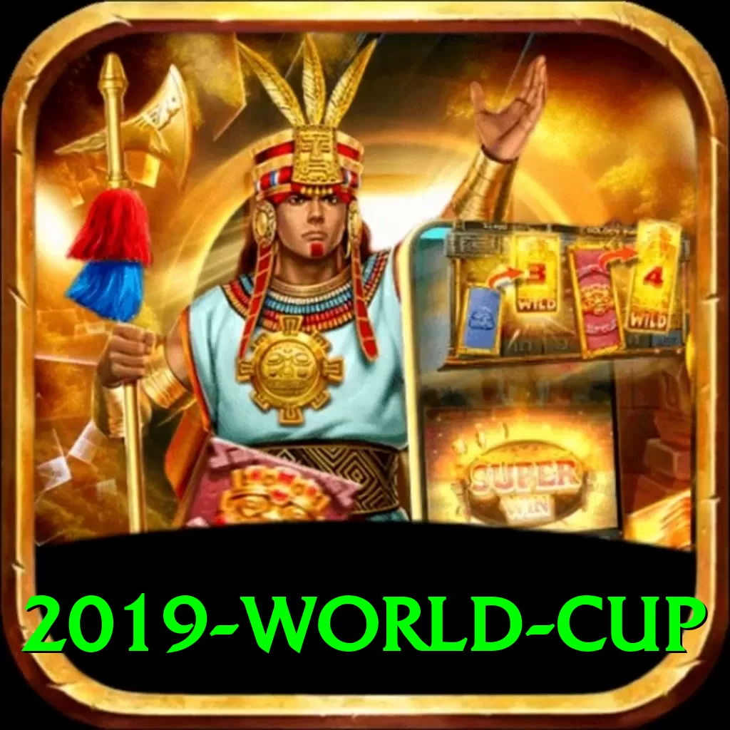 2019 world cup Apps (Tools & Injectors) Master v4.0.1 - 2