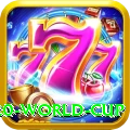 2021 t20 world cup Premium Plus v3.4.7