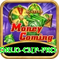 2021 t20 world cup Supreme Slots