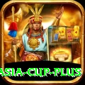 2022 asia cup - Slots Super