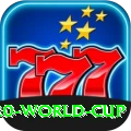 2022 icc men's t20 world cup Master v3.4.0