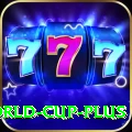 2022 icc men's t20 world cup Mobile Elite