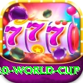 2022 t20 world cup VIP v3.0.0