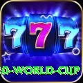 2024 t20 world cup Premium v2.8.8