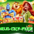 2024 t20 world cup Casino Official v3.0.8