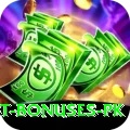 2025 latest bonuses pk Apps (Tools & Injectors) Ultimate v3.4.7