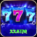 22atm Gold v4.6.8