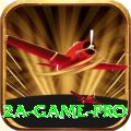 2A Game Game King v2.0.3
