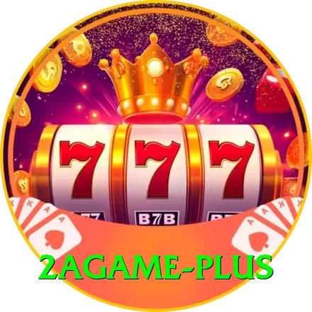 2agame Premium Plus v3.4.7 - 2