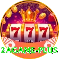 2agame Premium Plus v3.4.7
