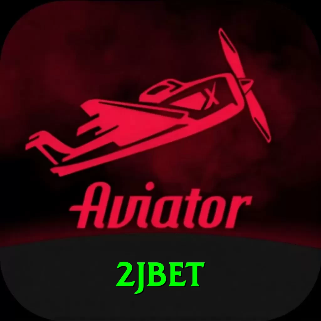 2jbet Pro v1.7.5 - 2