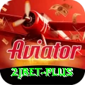 2jbet Master vv2.4.6