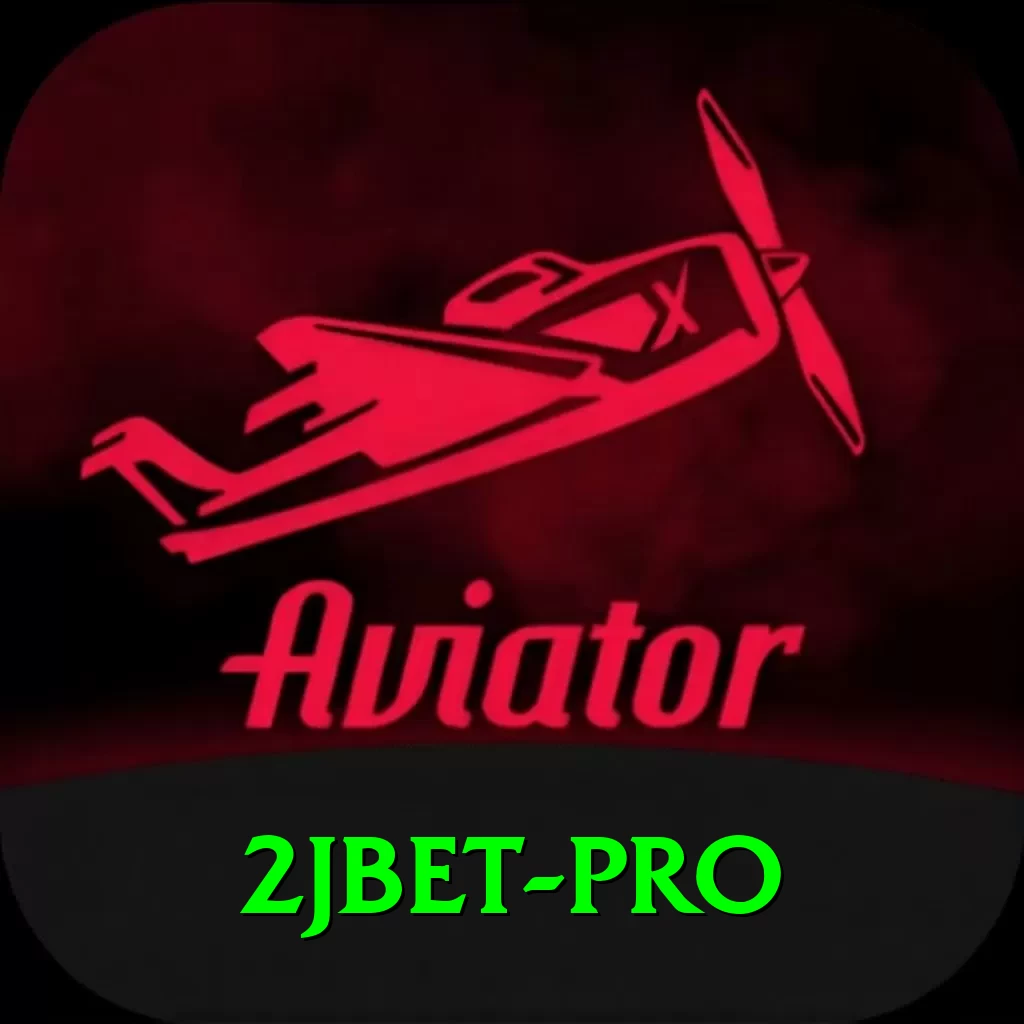 2jbet Plus v3.2.6 - 2