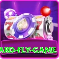 3 Card Fly Game Deluxe Edition v4.1.0