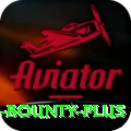 3 patti bounty Apps (Tools & Injectors) Deluxe v1.5.0