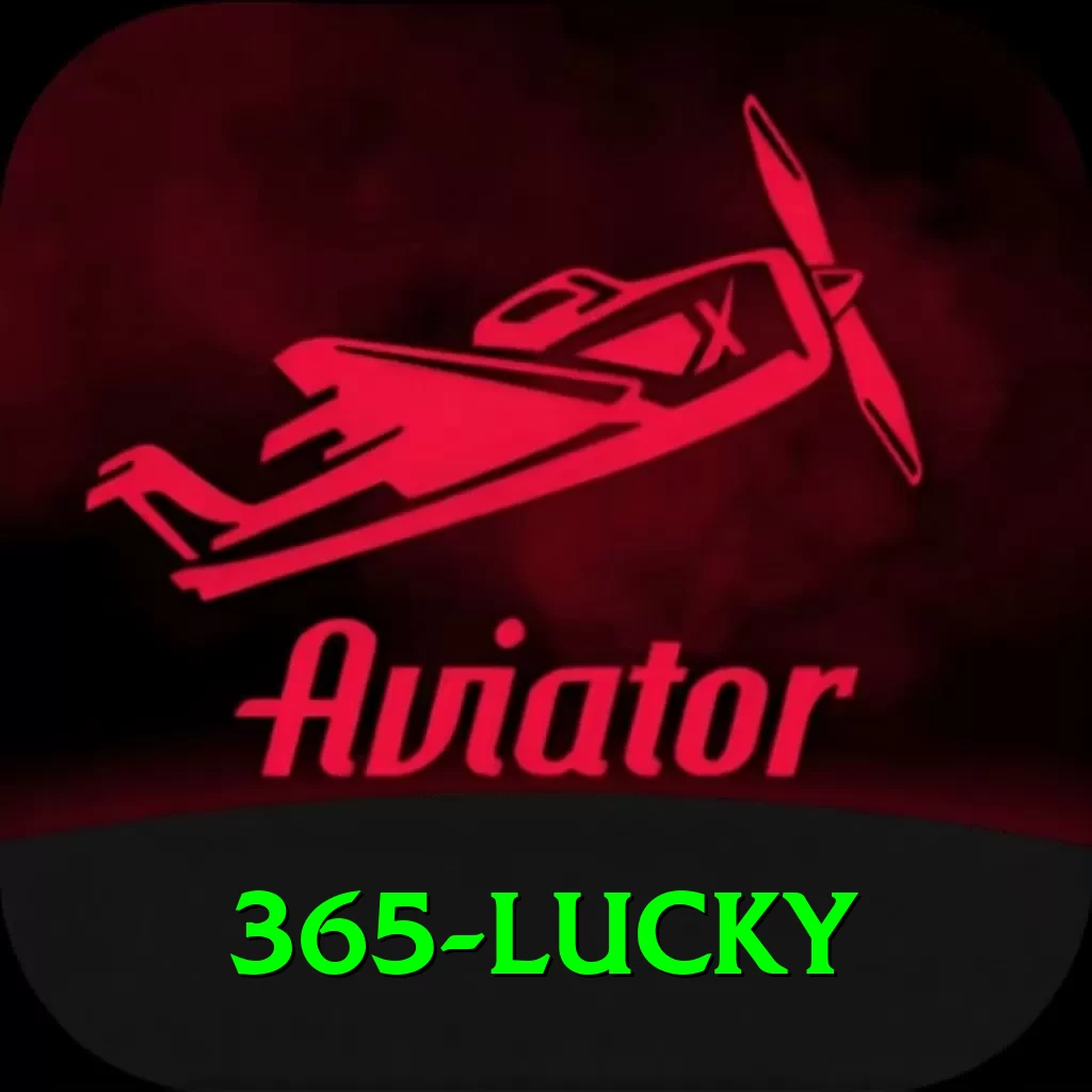 365 Lucky Gold v1.0.4 - 2