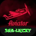 365 Lucky Gold v1.0.4
