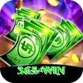 365 Win Premium v1.8.8