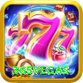365vegas Plus Pro vv1.6.3