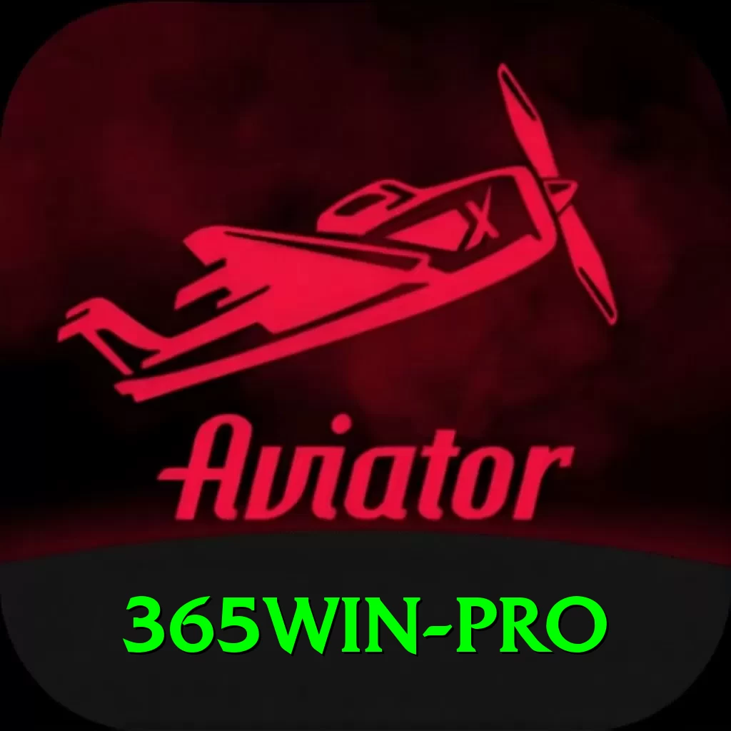 365win VIP v3.3.3 - 2