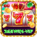 365win Slots Max v4.0.2
