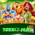 399Bet Gaming Elite v5.5.0