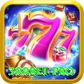 399bet Elite Pro v4.6.0