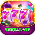 399bet Game Ultimate v5.4.5