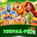 399pak Live Champion v5.9.6