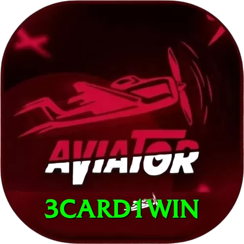 3card1win Apps (Tools & Injectors) Gold v5.6.8 - 2