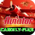 3cardfly Deluxe Pro v4.2.2