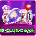 3K Club Game Apps (Tools & Injectors) Deluxe v4.3.1