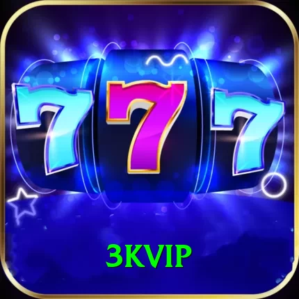 3kvip Ultimate v2.5.1 - 2