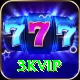 3kvip Ultimate v2.5.1