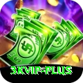 3kvip Gold Edition v3.6.8