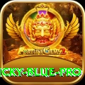 3Lucky Blue Slots Turbo v1.2.0