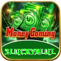 3luckyblue Master v5.4.0