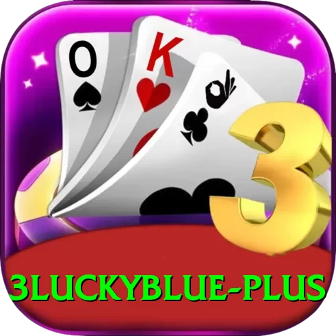 3luckyblue Pro Edition v4.8.3 - 2