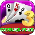 3luckyblue Pro Edition v4.8.3