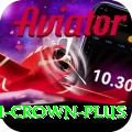 3patti crown Premium Plus v5.6.7