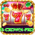 3patti crown Super Latest v5.2.5
