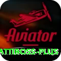 3pattiboss Ultimate Pro v3.0.5