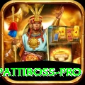 3pattiboss Legend - Casino & Slots