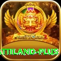 3pattiland Ultimate Pro v5.7.7