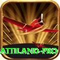 3pattiland Gold Gaming App